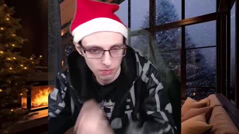 Snapshot of daniel9121 chatting on December 2024 04:04:01 PM Daniel9121 online show from December 2024 04:04:01 PM