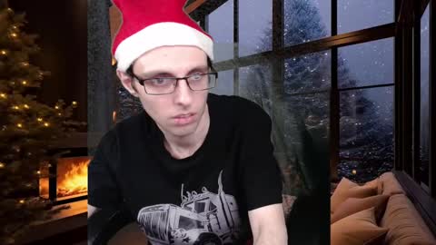 Snapshot of daniel9121 chatting on December 2024 02:01:02 PM Daniel9121 online show from December 2024 02:01:02 PM