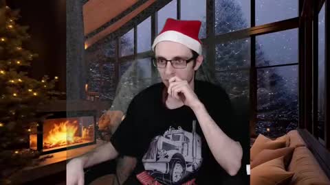 Snapshot of daniel9121 chatting on December 2024 02:40:02 PM Daniel9121 online show from December 2024 02:40:02 PM