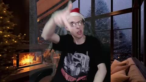 Snapshot of daniel9121 chatting on December 2024 08:47:02 PM Daniel9121 online show from December 2024 08:47:02 PM