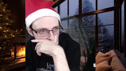 Snapshot of daniel9121 chatting on December 2024 10:37:01 AM Daniel9121 online show from December 2024 10:37:01 AM