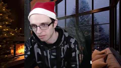 Snapshot of daniel9121 chatting on January 2025 02:46:01 PM Daniel9121 online show from January 2025 02:46:01 PM