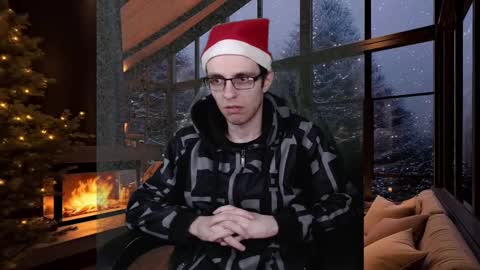 Snapshot of daniel9121 chatting on January 2025 08:24:01 PM Daniel9121 online show from January 2025 08:24:01 PM