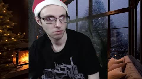 Snapshot of daniel9121 chatting on January 2025 06:14:01 PM Daniel9121 online show from January 2025 06:14:01 PM