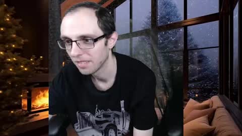 Snapshot of daniel9121 chatting on January 2025 07:17:02 PM Daniel9121 online show from January 2025 07:17:02 PM