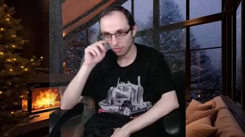 Snapshot of daniel9121 chatting on January 2025 06:10:01 PM Daniel9121 online show from January 2025 06:10:01 PM