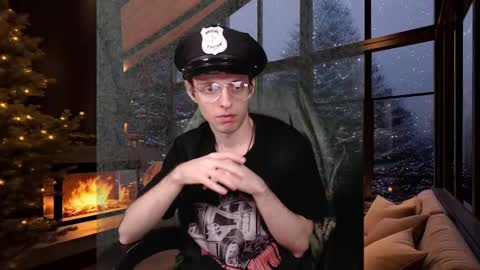 Snapshot of daniel9121 chatting on January 2025 04:00:02 PM Daniel9121 online show from January 2025 04:00:02 PM