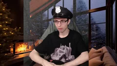 Snapshot of daniel9121 chatting on January 2025 11:03:02 AM Daniel9121 online show from January 2025 11:03:02 AM