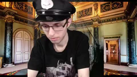 Snapshot of daniel9121 chatting on January 2025 05:18:01 PM Daniel9121 online show from January 2025 05:18:01 PM