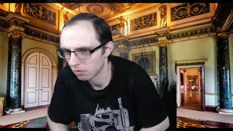 Snapshot of daniel9121 chatting on January 2025 11:24:01 PM Daniel9121 online show from January 2025 11:24:01 PM