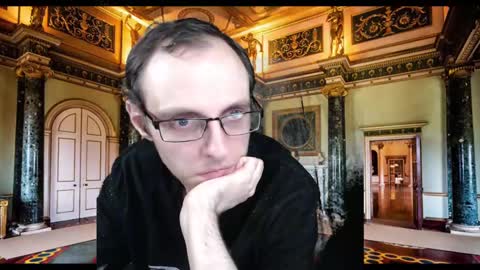 Snapshot of daniel9121 chatting on January 2025 09:51:01 PM Daniel9121 online show from January 2025 09:51:01 PM