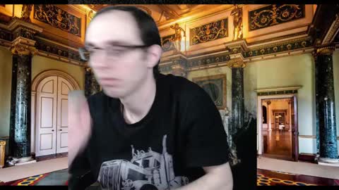 Snapshot of daniel9121 chatting on January 2025 04:08:01 PM Daniel9121 online show from January 2025 04:08:01 PM