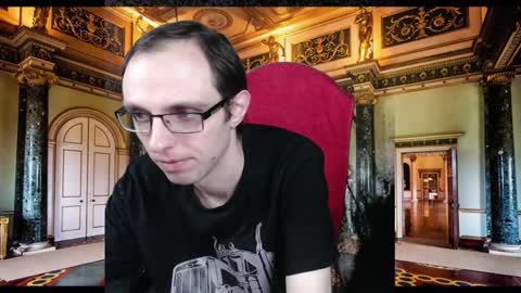 Snapshot of daniel9121 chatting on January 2025 10:23:01 PM Daniel9121 online show from January 2025 10:23:01 PM