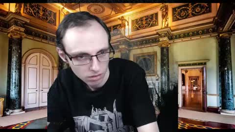 Snapshot of daniel9121 chatting on January 2025 03:18:02 PM Daniel9121 online show from January 2025 03:18:02 PM