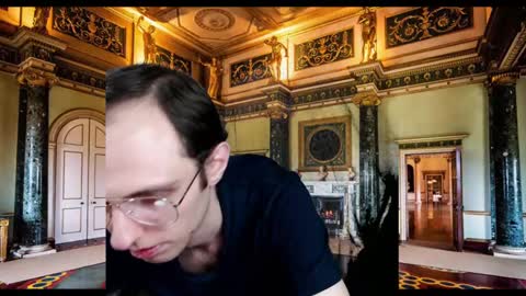 Snapshot of daniel9121 chatting on January 2025 01:11:01 PM Daniel9121 online show from January 2025 01:11:01 PM