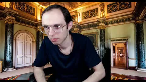 Snapshot of daniel9121 chatting on January 2025 04:16:01 PM Daniel9121 online show from January 2025 04:16:01 PM