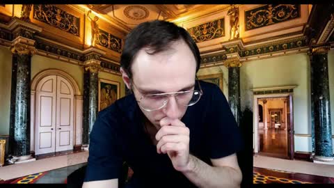 Snapshot of daniel9121 chatting on January 2025 07:17:02 PM Daniel9121 online show from January 2025 07:17:02 PM