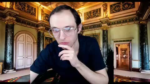 Snapshot of daniel9121 chatting on January 2025 06:31:01 PM Daniel9121 online show from January 2025 06:31:01 PM