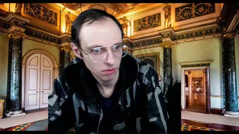 Snapshot of daniel9121 chatting on January 2025 09:32:01 PM Daniel9121 online show from January 2025 09:32:01 PM