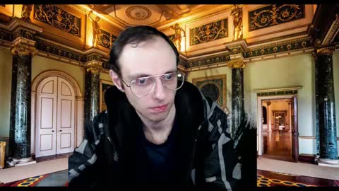 Snapshot of daniel9121 chatting on January 2025 06:45:02 PM Daniel9121 online show from January 2025 06:45:02 PM