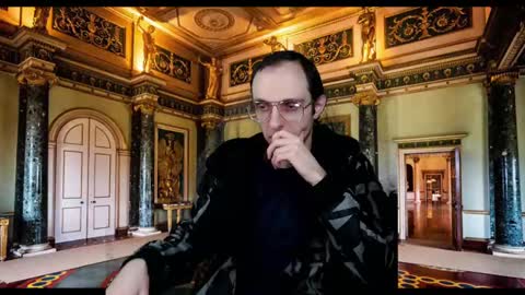 Snapshot of daniel9121 chatting on January 2025 02:51:02 PM Daniel9121 online show from January 2025 02:51:02 PM