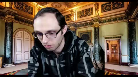 Snapshot of daniel9121 chatting on January 2025 01:25:02 PM Daniel9121 online show from January 2025 01:25:02 PM