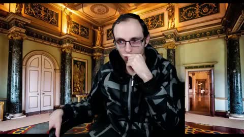 Snapshot of daniel9121 chatting on January 2025 04:30:02 PM Daniel9121 online show from January 2025 04:30:02 PM