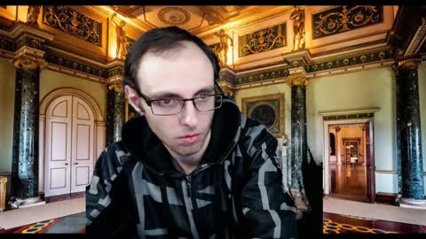 Snapshot of daniel9121 chatting on January 2025 01:38:01 PM Daniel9121 online show from January 2025 01:38:01 PM