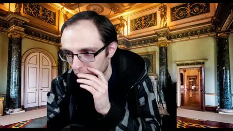 Snapshot of daniel9121 chatting on January 2025 05:03:01 PM Daniel9121 online show from January 2025 05:03:01 PM