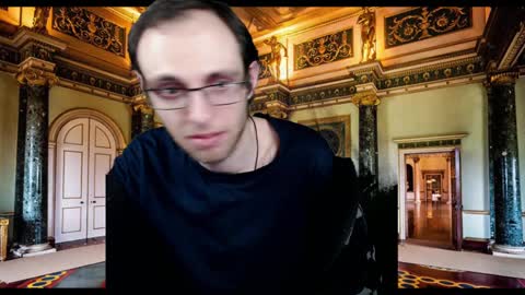 Snapshot of daniel9121 chatting on January 2025 08:04:01 PM Daniel9121 online show from January 2025 08:04:01 PM