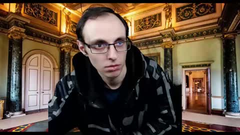 Snapshot of daniel9121 chatting on January 2025 02:00:01 PM Daniel9121 online show from January 2025 02:00:01 PM