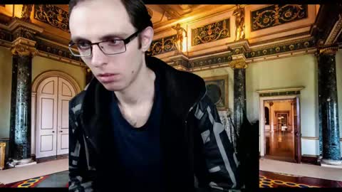 Snapshot of daniel9121 chatting on January 2025 05:02:02 PM Daniel9121 online show from January 2025 05:02:02 PM