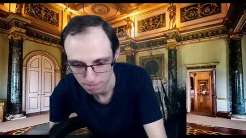 Snapshot of daniel9121 chatting on January 2025 10:50:02 AM Daniel9121 online show from January 2025 10:50:02 AM