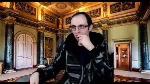 Snapshot of daniel9121 chatting on January 2025 02:04:01 PM Daniel9121 online show from January 2025 02:04:01 PM