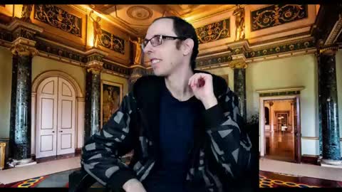 Snapshot of daniel9121 chatting on January 2025 10:52:02 AM Daniel9121 online show from January 2025 10:52:02 AM