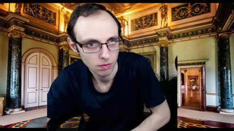 Snapshot of daniel9121 chatting on February 2025 06:29:02 PM Daniel9121 online show from February 2025 06:29:02 PM