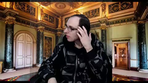 Snapshot of daniel9121 chatting on February 2025 11:01:02 AM Daniel9121 online show from February 2025 11:01:02 AM