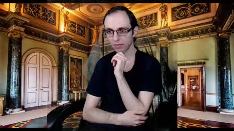 Snapshot of daniel9121 chatting on February 2025 02:04:01 PM Daniel9121 online show from February 2025 02:04:01 PM