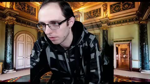 Snapshot of daniel9121 chatting on February 2025 05:07:02 PM Daniel9121 online show from February 2025 05:07:02 PM