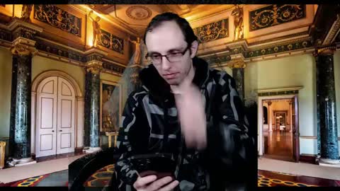 Snapshot of daniel9121 chatting on February 2025 09:04:01 PM Daniel9121 online show from February 2025 09:04:01 PM