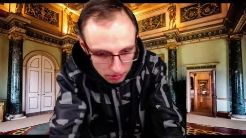 Snapshot of daniel9121 chatting on February 2025 05:08:01 PM Daniel9121 online show from February 2025 05:08:01 PM