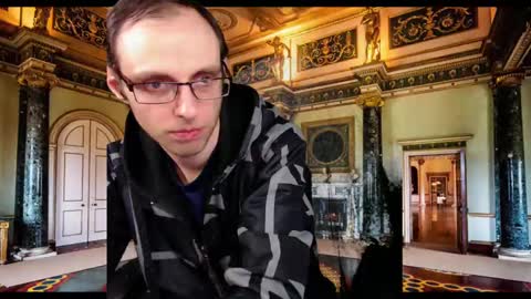 Snapshot of daniel9121 chatting on February 2025 07:41:02 PM Daniel9121 online show from February 2025 07:41:02 PM