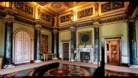 Snapshot of daniel9121 chatting on February 2025 06:09:02 PM Daniel9121 online show from February 2025 06:09:02 PM