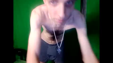 Snapshot of daniel9121 chatting on November 2025 11:35:01 AM Daniel9121 online show from November 2025 11:35:01 AM