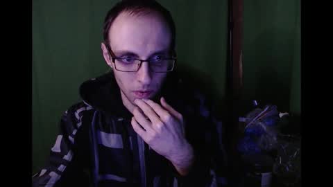 Snapshot of daniel9121 chatting on February 2026 06:23:01 PM Daniel9121 online show from February 2026 06:23:01 PM