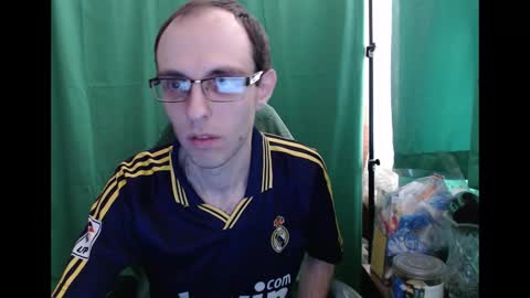 Snapshot of daniel9121 chatting on February 2026 10:32:02 AM Daniel9121 online show from February 2026 10:32:02 AM