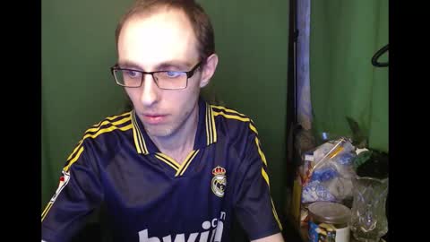 Snapshot of daniel9121 chatting on February 2026 01:09:01 PM Daniel9121 online show from February 2026 01:09:01 PM