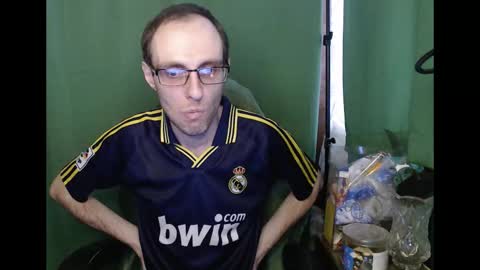 Snapshot of daniel9121 chatting on February 2026 11:28:02 AM Daniel9121 online show from February 2026 11:28:02 AM