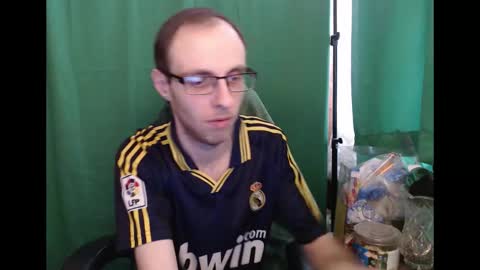 Snapshot of daniel9121 chatting on February 2026 11:06:02 AM Daniel9121 online show from February 2026 11:06:02 AM