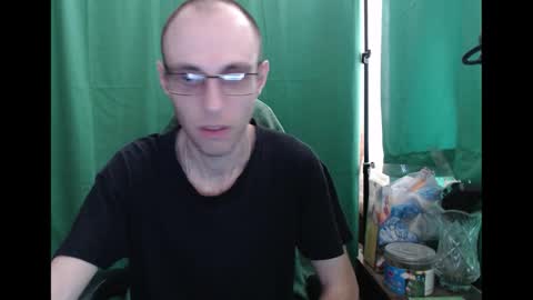 Snapshot of daniel9121 chatting on March 2026 10:43:02 AM Daniel9121 online show from March 2026 10:43:02 AM